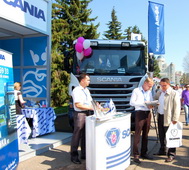 news_020512